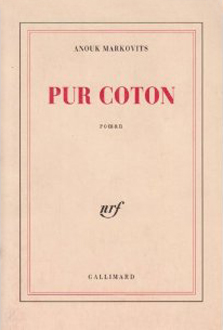 Pur Coton